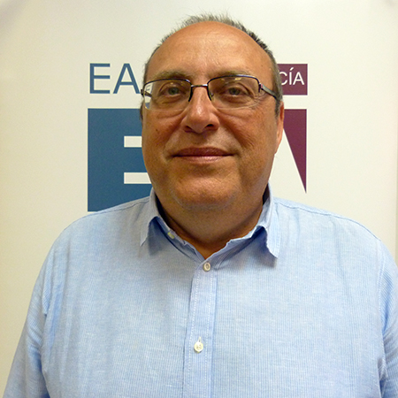 Manuel Sánchez