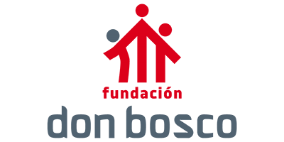 Fundación Don Bosco