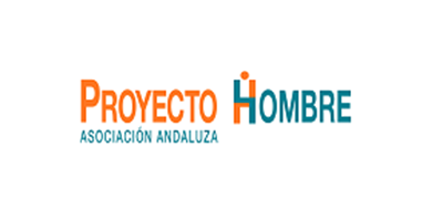 Asoc. Andaluza Proyecto Hombre