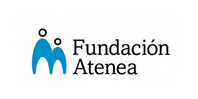 Fundación Atenea