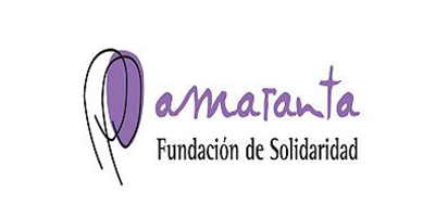 Fundación Amaranta