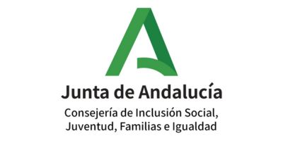 Alianza para la Lucha Contra la Pobreza Infantil en Andalucía