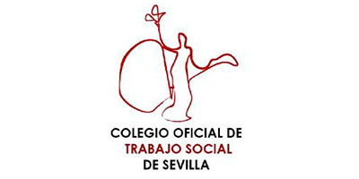 Colegio Trabajo Social Sevilla