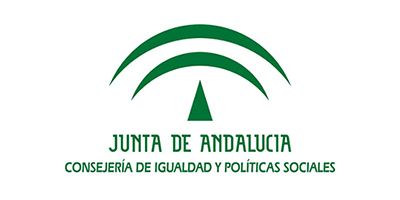 Alianza para la Lucha Contra la Pobreza Infantil en Andalucía