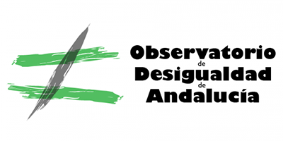 Observatorio de Desigualdad de Andalucía