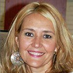 Estrella Pérez