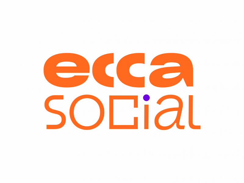 ECCA SOCIAL
