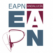 (c) Eapn-andalucia.org
