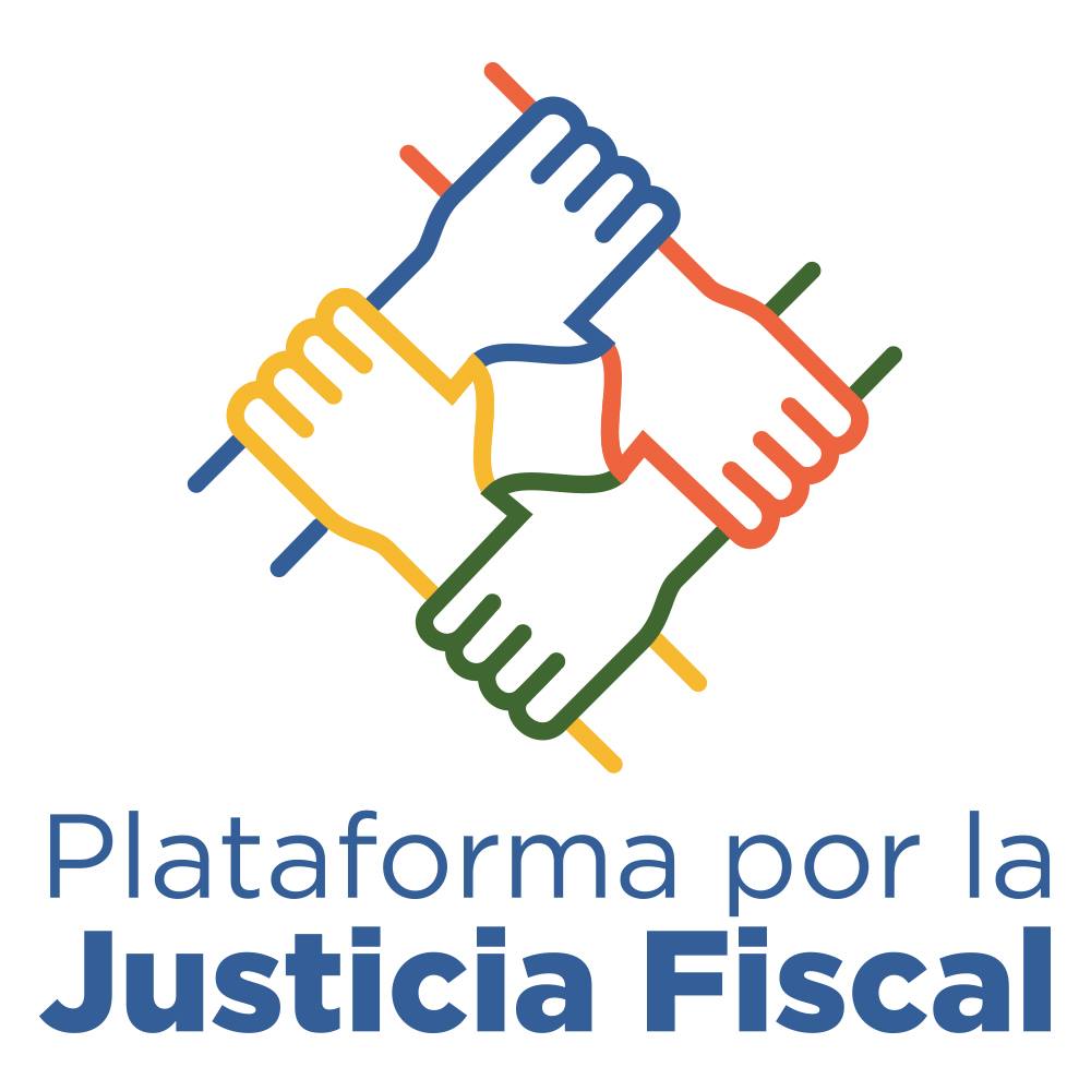 EAPN Andalucía en la Plataforma de Justicia Fiscal de Andalucía