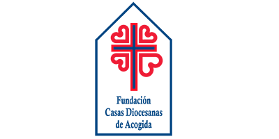 Fundación Casas Diocesanas de Acogida