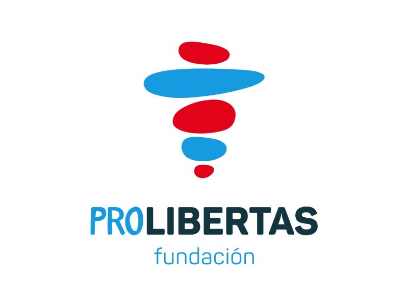 Fundación Prolibertas