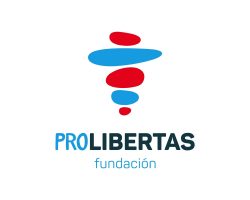 Fundación Prolibertas