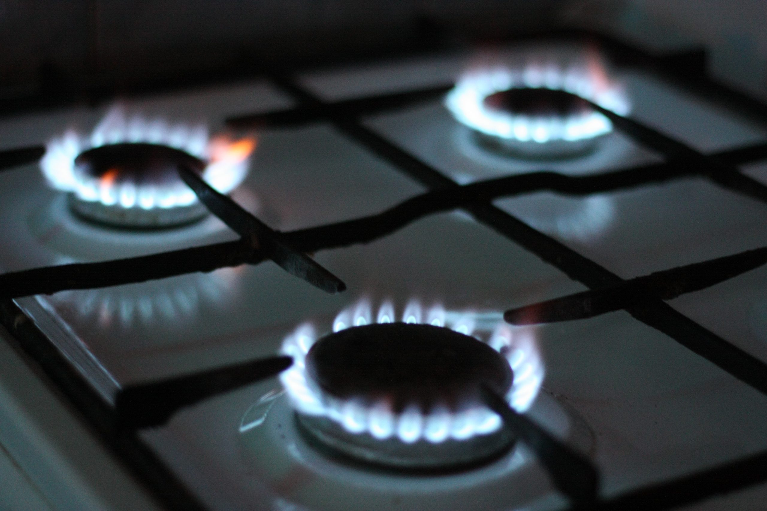 Reducción IVA gas EAPN-ES celebra la reducción del IVA del gas del 21% al 5% anunciada por el Gobierno