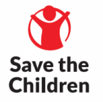 SAVE THE CHILDREN