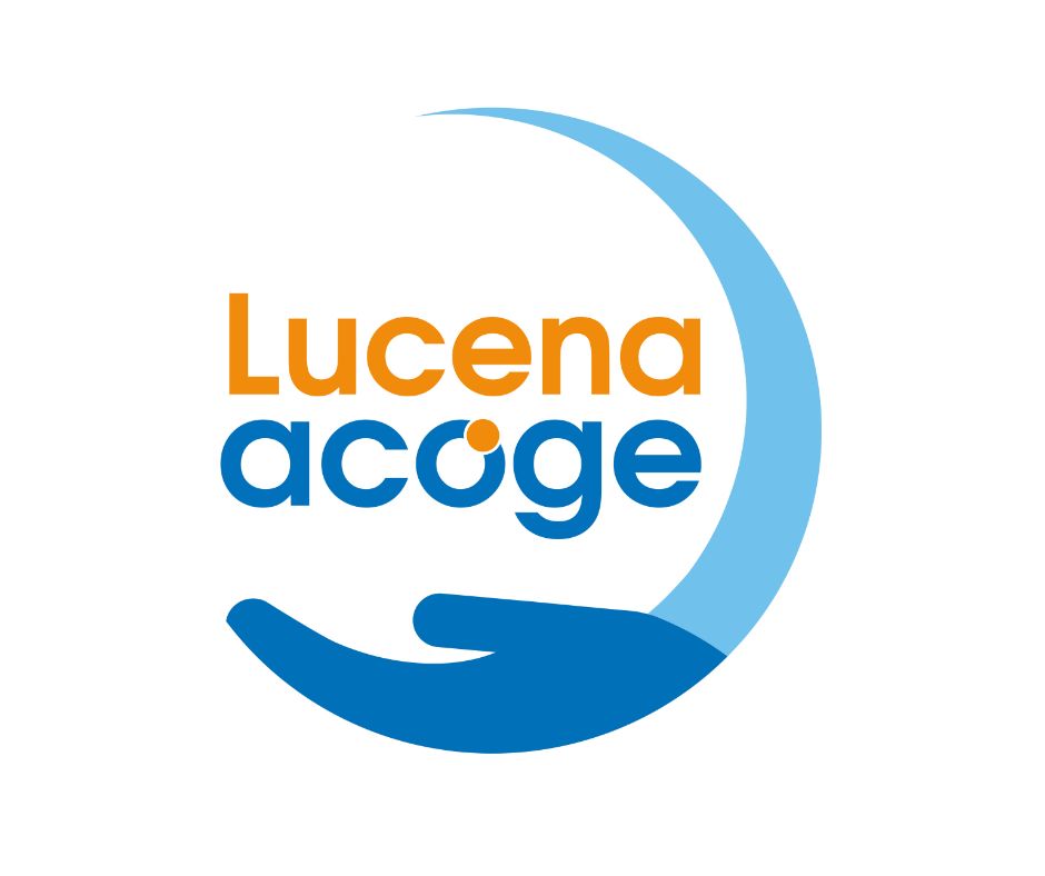 LUCENA ACOGE