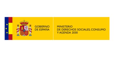 Consejo Estatal de ONG de Acción Social