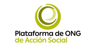 Plataforma de ONG de Acción Social
