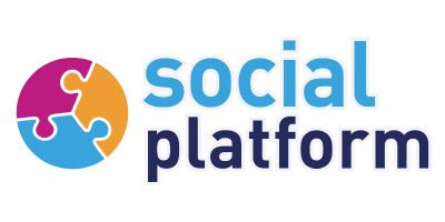 Platform of European Social NGOs