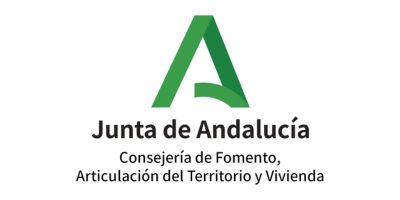 Consejería de Fomento, Articulación del Territorio y Vivienda