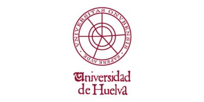 Universidad de Huelva