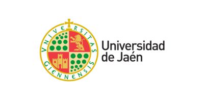 Universidad de Jaén
