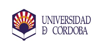 Universidad de Córdoba