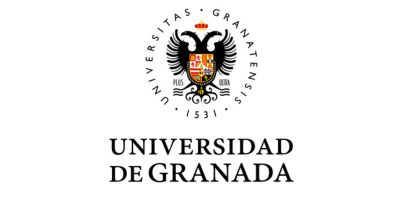 Universidad de Granada