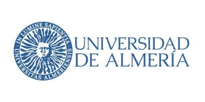 Universidad de Almería